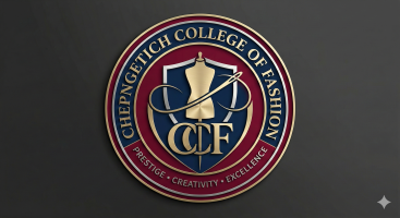 CHEPNGETICH COLLEGE OF FASHION