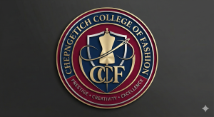 CCF